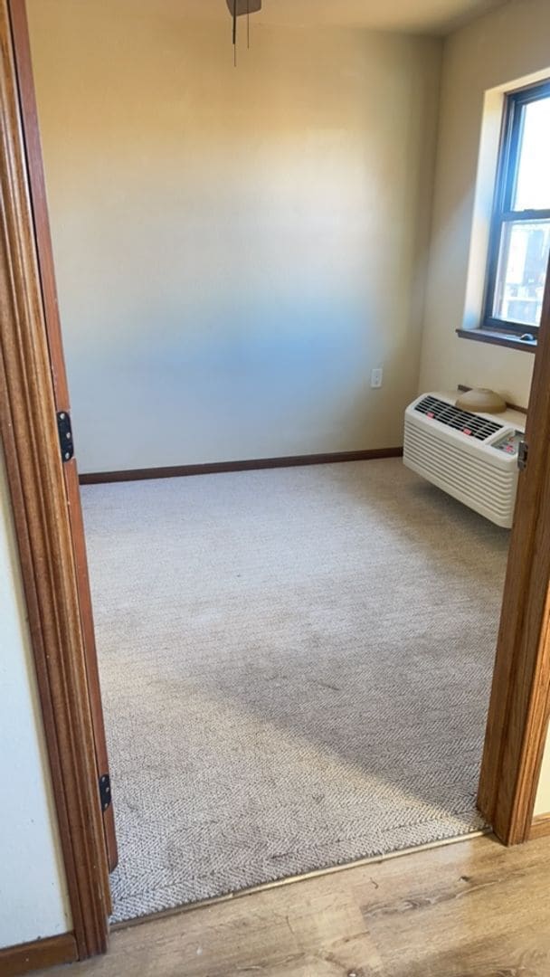 Photo - Blue Hawk Villard Commons