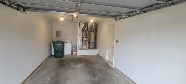 Photo - 277 Lakewood Dr