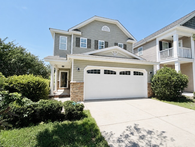 Building Photo - 312 Ashmore Ln