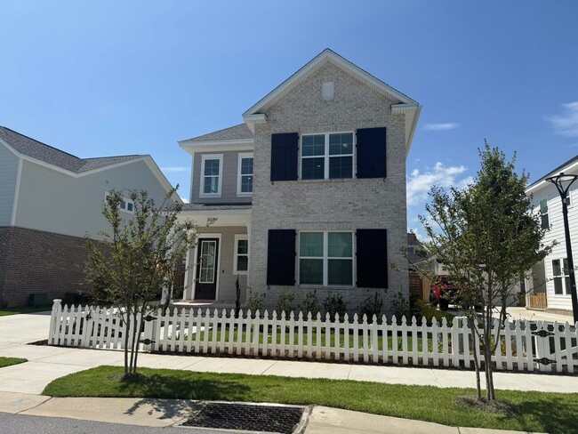 Building Photo - 306 Gazelle Ct