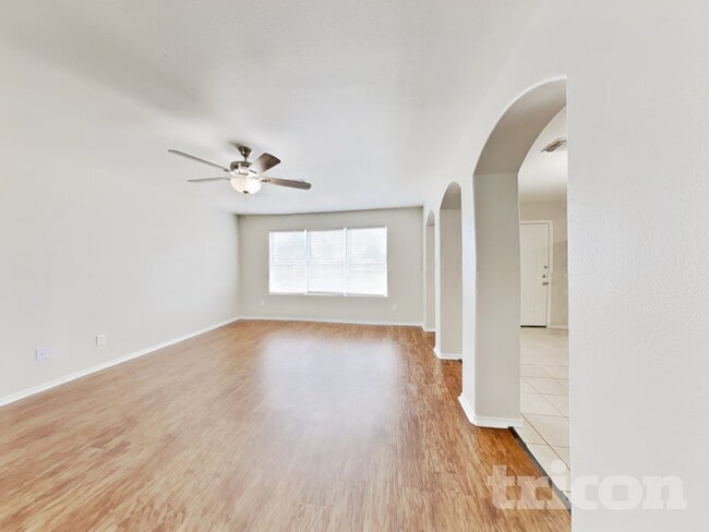 Photo - 5521 Rio Alamo St