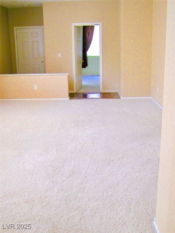 Photo - 2271 Surrey Meadows Ave