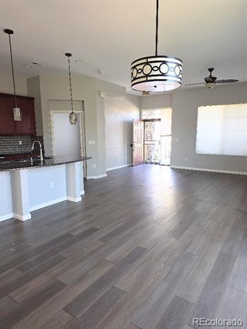 Photo - 5556 W 72nd Pl