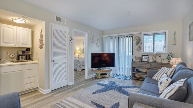 Photo - 239 Beach City Rd Unit ID1316239P