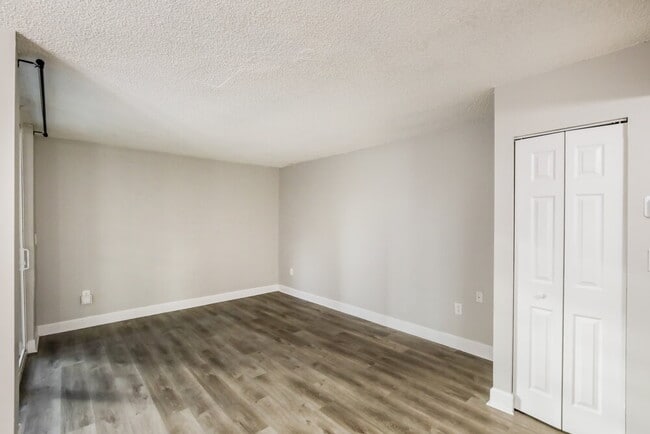 Photo - 8205 SW 152nd Ave