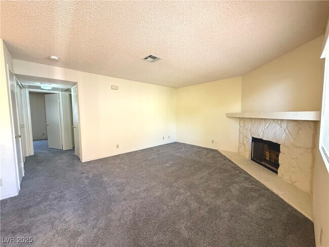 Photo - 7961 Lions Rock Way Condo Unit 201