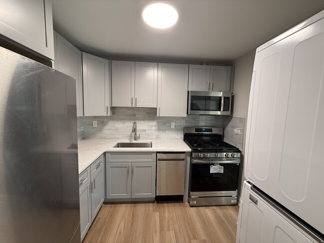 Photo - 50 Greenhouse Rd Unit 42A