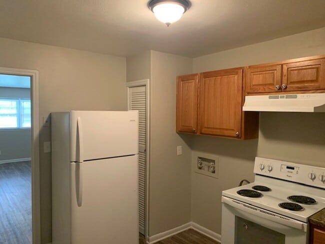 Photo - 1073-1075 Wisteria Dr SW Unit 1073 Wisteria Dr SW