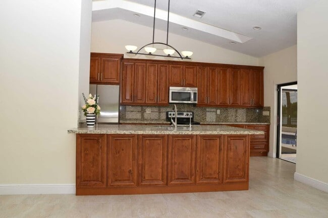 Photo - 6735 Lago Vista Terrace