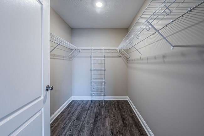 Photo - 131 Audley Ave Unit 412