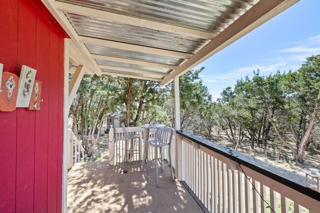 Photo - 5701 Shirley Dr