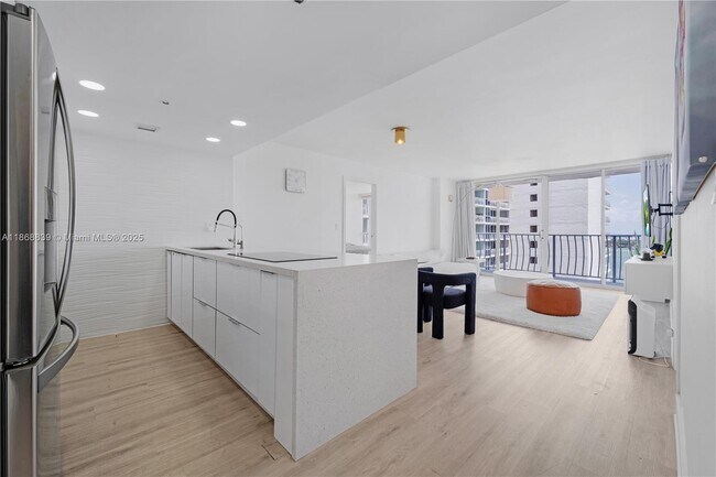 Photo - 7601 E Treasure Dr Unit 2209