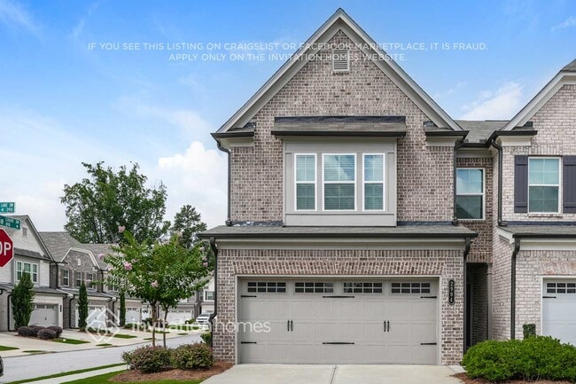 Building Photo - 2904 Blush Rose Ln