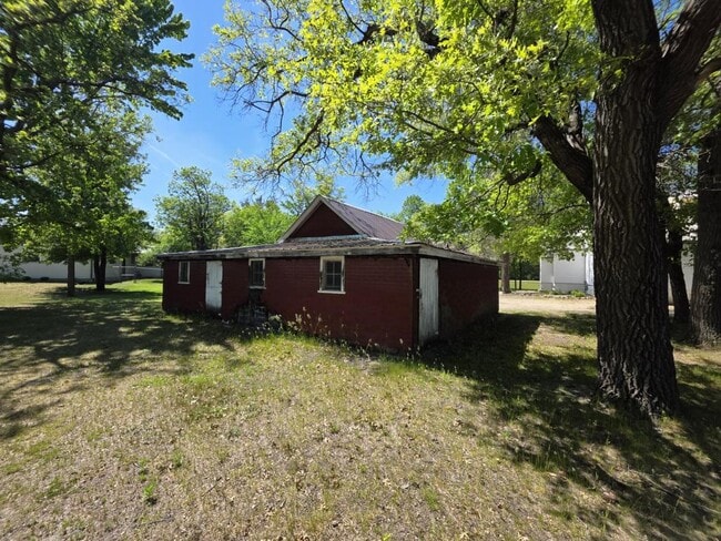 Photo - 11934 Goodview Ave
