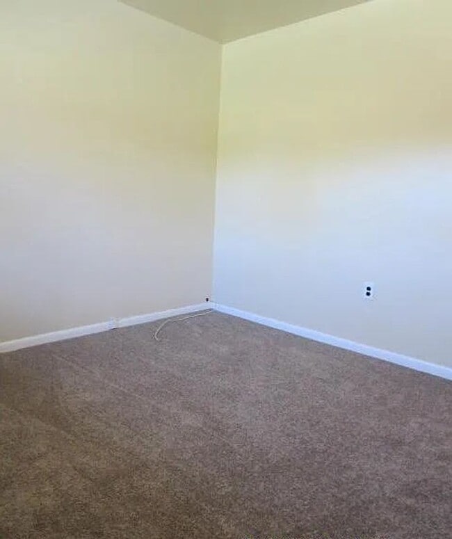 Photo - (MR) 847-853 Tydings Unidad (MR) 847 Tydings