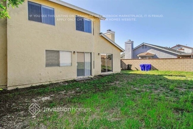 Photo - 15940 Miller Ave