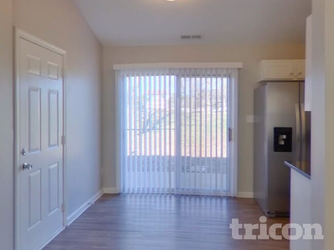 Photo - 4438 Fawnbrook Ave SW