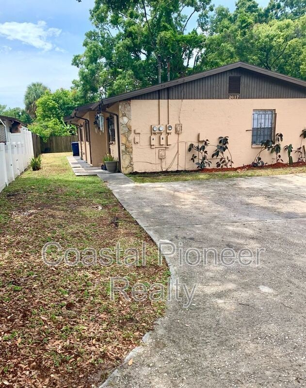 Photo - 2617 E 32nd Ave Unit A