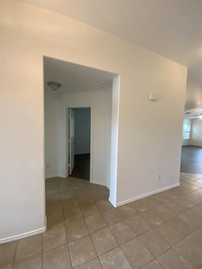 Photo - 6709 Mustang Creek Rd