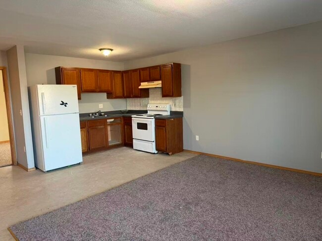 Photo - 500A Daniel Pl Springdale, AR 72764