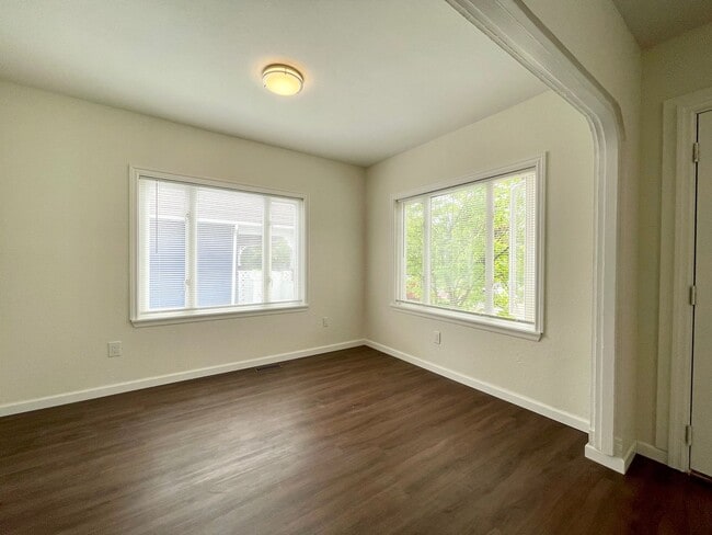 Photo - Great Home For Rent