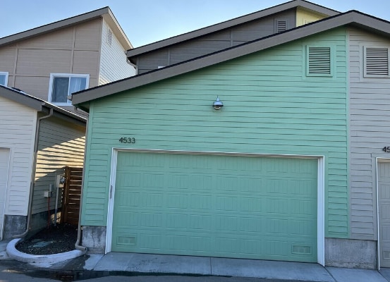 Photo - 4533 N Freeride Ln