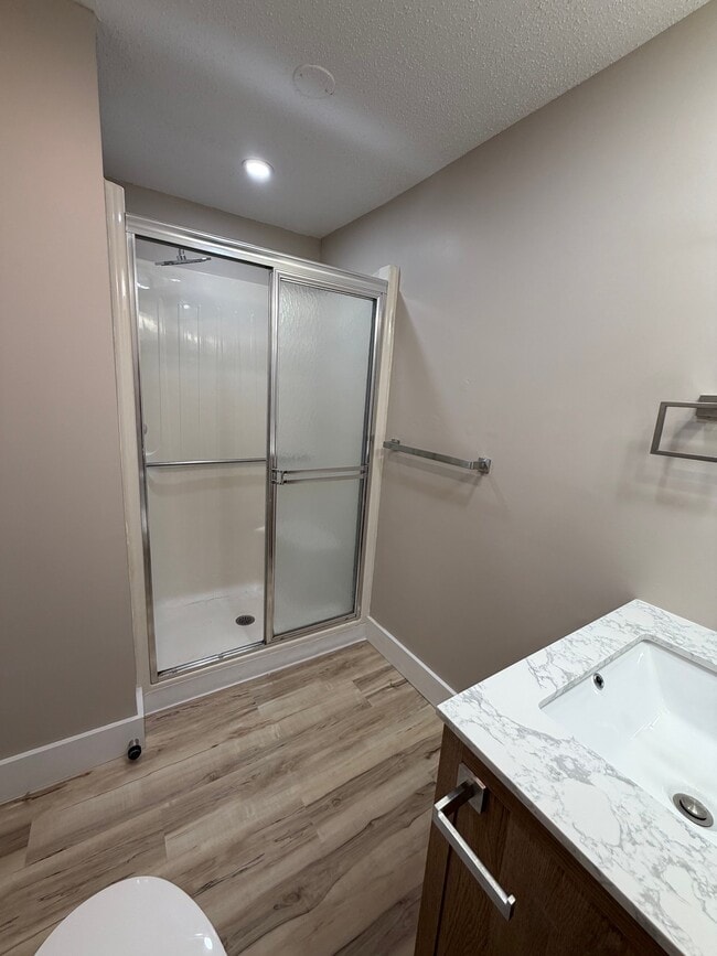 47 Avonwood Rd