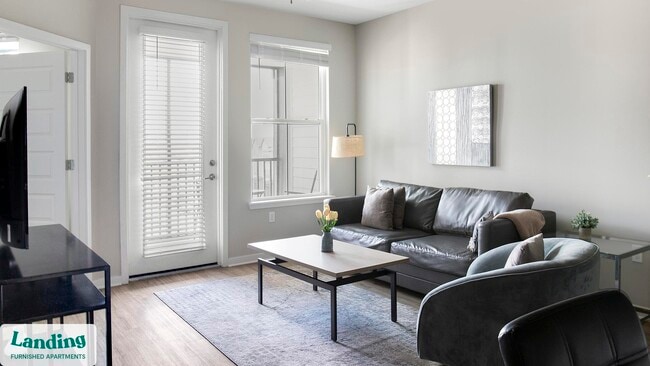 Photo - 4902 Cosmos Cir Unit 407.1410442