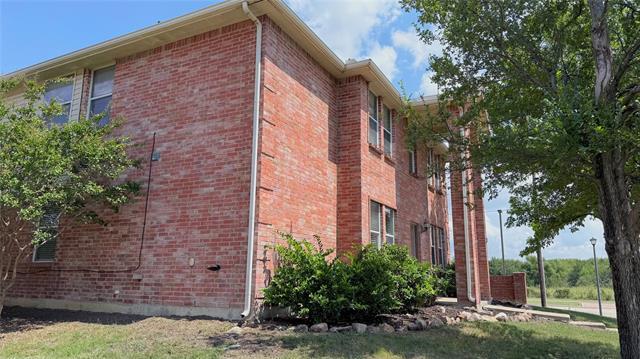 Photo - 3132 Coolwood Ln