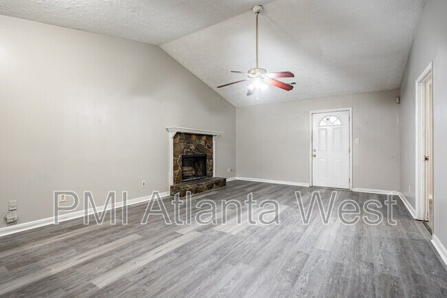 Photo - 5795 Williamsburg Trce