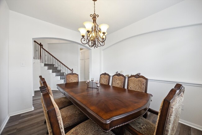 Photo - 13013 Fair Breeze Ln