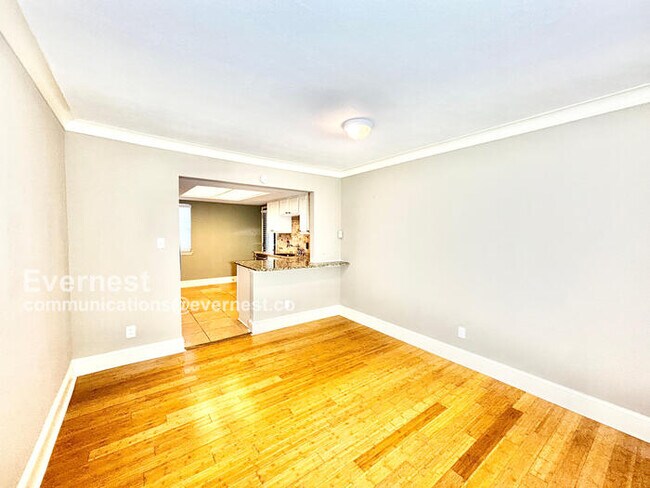 Photo - 7807 Meadow Park Dr Unidad Apartment 106