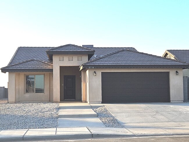 3 bedroom/2 bath home for Rent - 3 bedroom/2 bath home for Rent