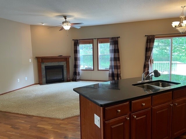 Photo - 2148 Cedar Grove Trail