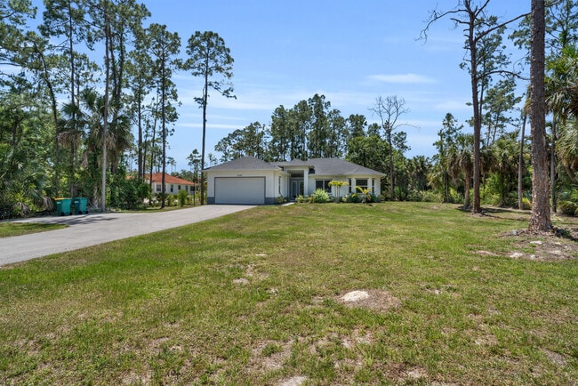 Photo - 3262 10th Ave SE Casa