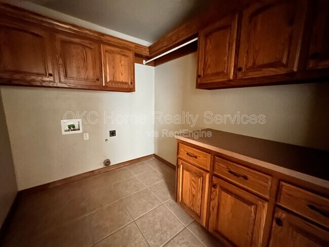 Photo - 13201 SW 2nd Terrace