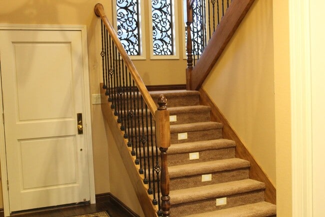 Photo - 2 bedroom Golf course Condo