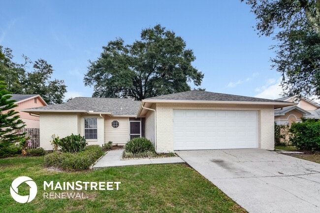 Photo - 13210 Silvercreek Dr