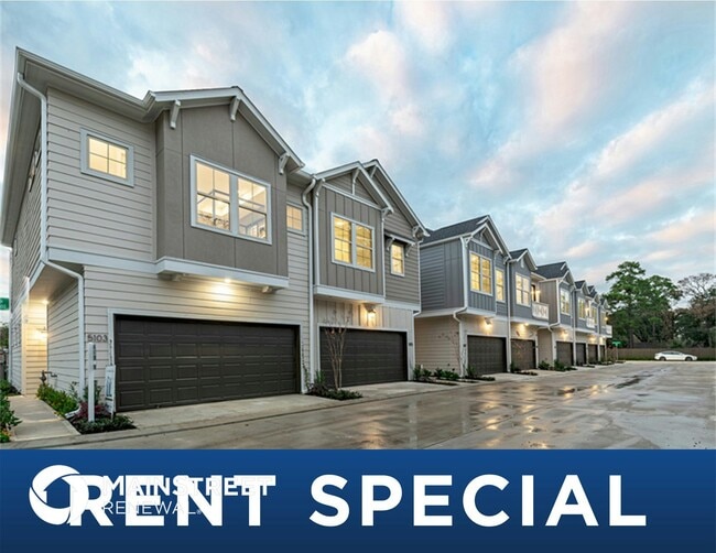 Building Photo - 5106 Royal Heath Dr Rental