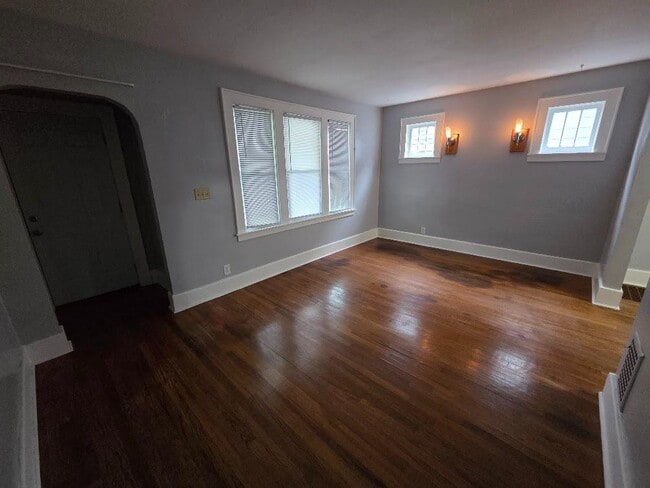 Photo - 416 Boyden St