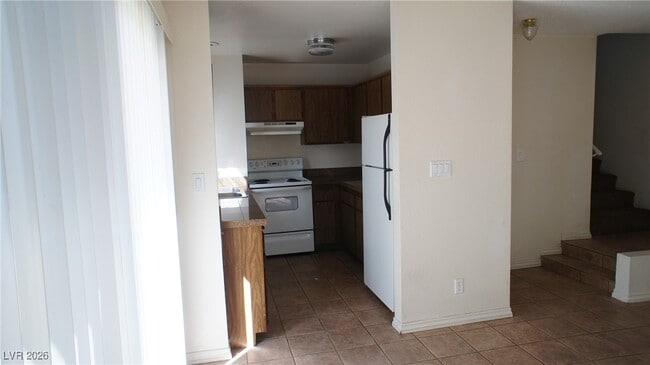 Photo - 5047 Spencer St Unit D