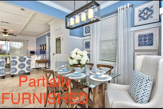 Building Photo - 2612 Blossom Wy