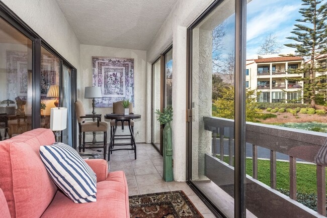 Photo - 46 Seaview Dr