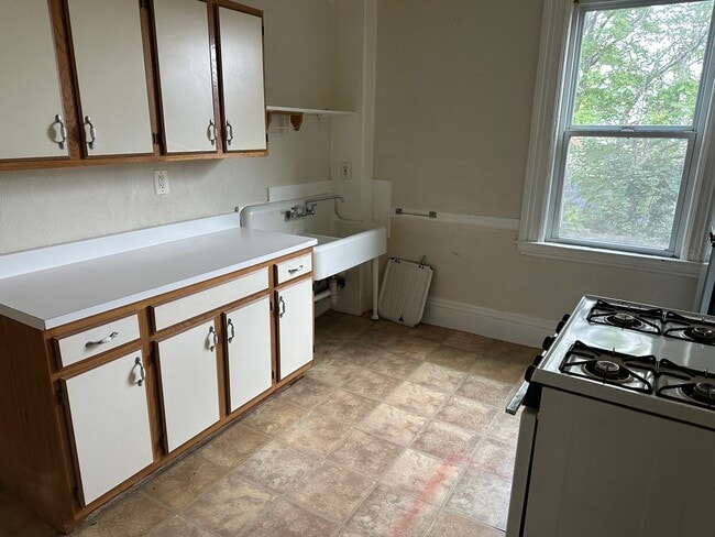 Photo - 51 Delle Ave Unit 2