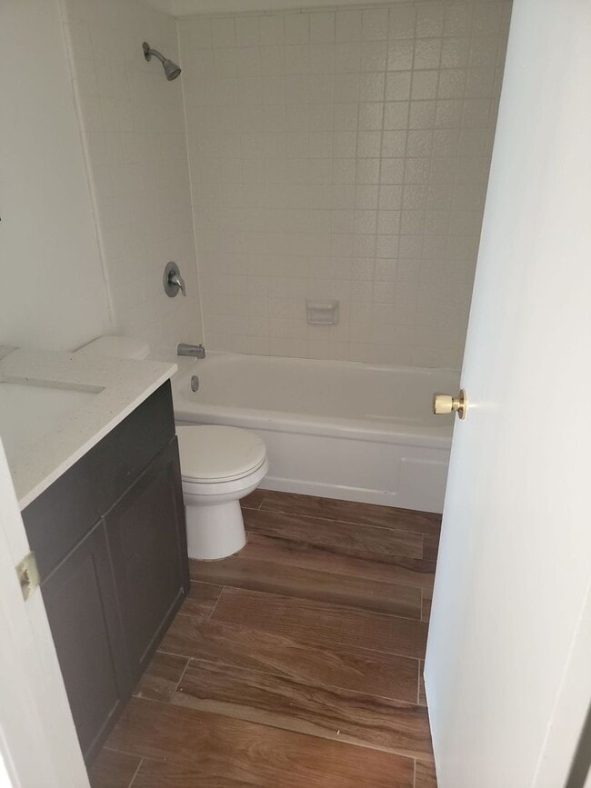 Photo - WOW - FRONT, SINGLE STORY CONDOMINIUM HOME