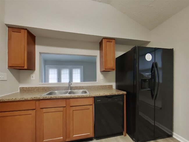 Photo - 2011 Marlberry Ln