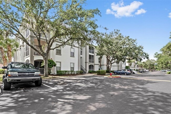 Building Photo - 2603 Maitland Crossing Way Unit 3