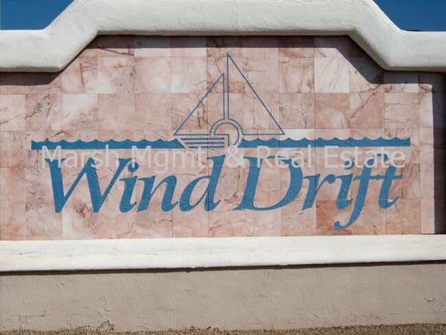 Building Photo - Warm &amp; inviting 3 bedroom home in Gilbert!