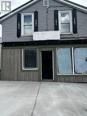 Photo - 113 Trafalgar Rd