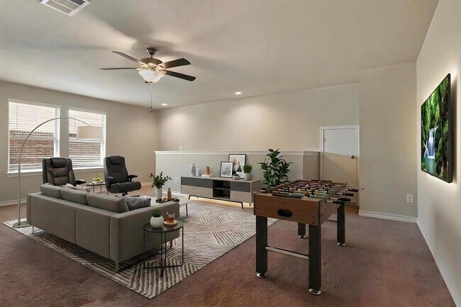Photo - 1341 Eagle Ray St